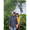 minhan783