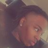 monetdavis17