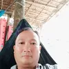 khi.nguyn5220