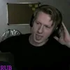 krreket