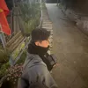 .quangghaooo