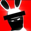 roasting_181696