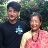 rohit_limbu_ingnam31