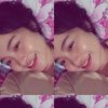 _rmadri
