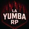 La Yumba RP