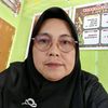 mirasriyanti10
