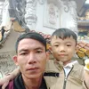 n.thn.78.phu.yn