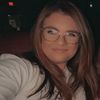 jessica_mason08