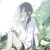 naura_lvypp