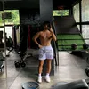 johncarlpantonlambino