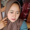 ellythea1