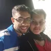 wagnosiqueira