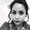 dianacarrillo010
