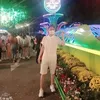 thanhhoa26152