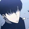 im_solo_leveling_alone