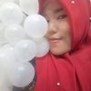 ninaanisya5