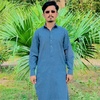 husnain_ansari1