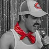 yosoyfreddiemercury
