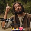negrito_jose2006