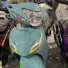 anh_tq97cb0