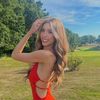danielleee1027