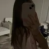 evwaihtyyy