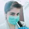 shahzaibrasool67890gmail