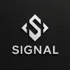 signal_mercado_real