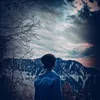 haseeb_puter