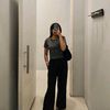 kusumaaputri