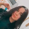 kavy_tori