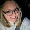 mrspeachy95