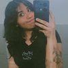 hersan_369