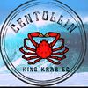 centollin