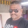 sambasivansteve