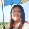 user849042156