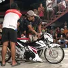 justinramirez56