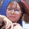 thuyhang_667