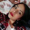 sirenamorena1