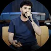 aryaz.ranyai