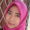 acashakeil