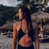 rachel.zastrow