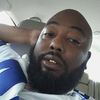 kingdavis073