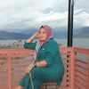 yuliayululia01