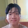 skibidiiii9199