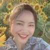 thuongthuong962