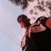 zelly.eca1