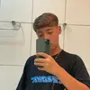 joao_ppedro04