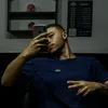 kaykylemos4