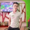 akang.no194